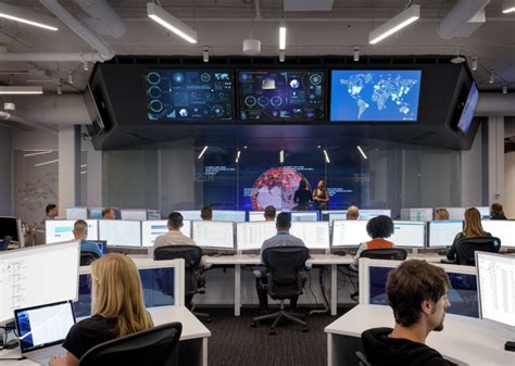 pmdg operation center download|Downloads .
